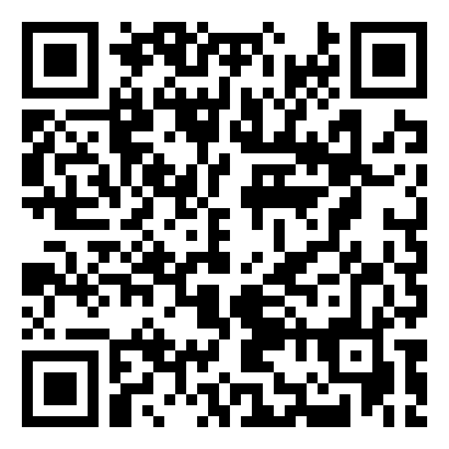 移动端二维码 - 奥迪A6 自动带天 - 桂林分类信息 - 桂林28生活网 www.28life.com