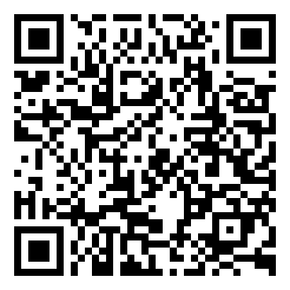 移动端二维码 - 14年的1月长安逸动 - 桂林分类信息 - 桂林28生活网 www.28life.com
