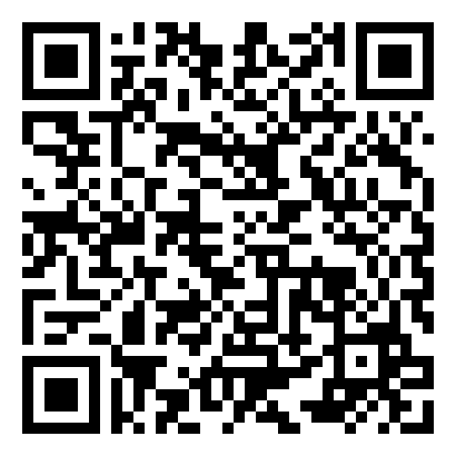 移动端二维码 - 南洲大桥新房三房一厅带阳台 - 桂林分类信息 - 桂林28生活网 www.28life.com