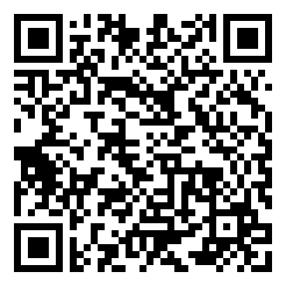 移动端二维码 - 帝豪EC7 自动挡 排量1.6 带天 - 桂林分类信息 - 桂林28生活网 www.28life.com
