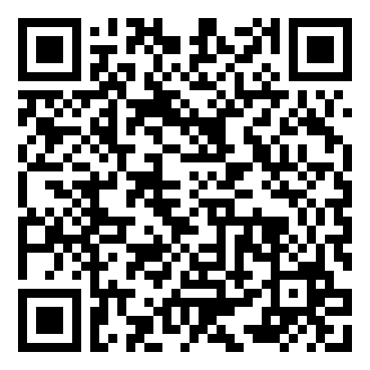 移动端二维码 - 名爵ZS自动挡带天 1.5 - 桂林分类信息 - 桂林28生活网 www.28life.com