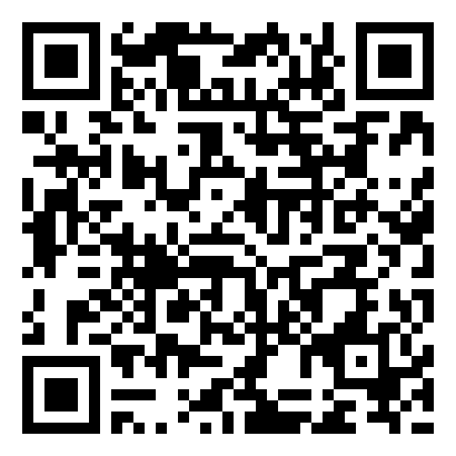移动端二维码 - 别克君威gs自动带天2.0t - 桂林分类信息 - 桂林28生活网 www.28life.com