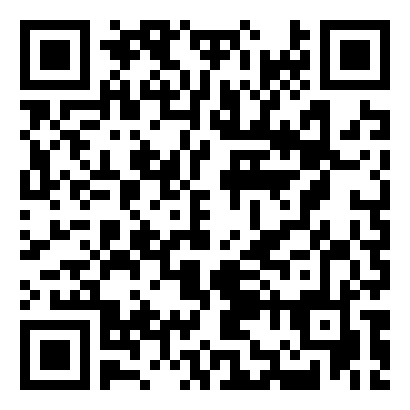 移动端二维码 - 日产轩逸 自动挡排量1.6 - 桂林分类信息 - 桂林28生活网 www.28life.com