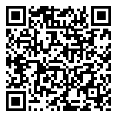 移动端二维码 - 宝骏510手动排量1.5 - 桂林分类信息 - 桂林28生活网 www.28life.com