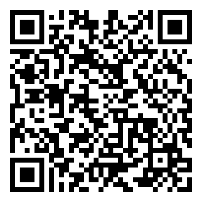 移动端二维码 - 日产轩逸自动排量1.6 - 桂林分类信息 - 桂林28生活网 www.28life.com