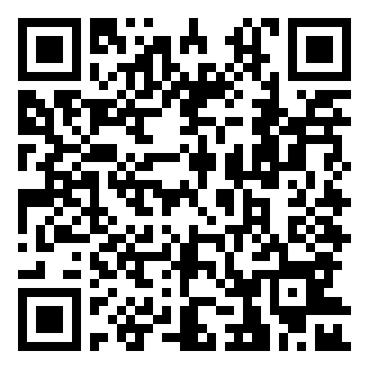 移动端二维码 - 别克君威GS自动 带天2.0T - 桂林分类信息 - 桂林28生活网 www.28life.com