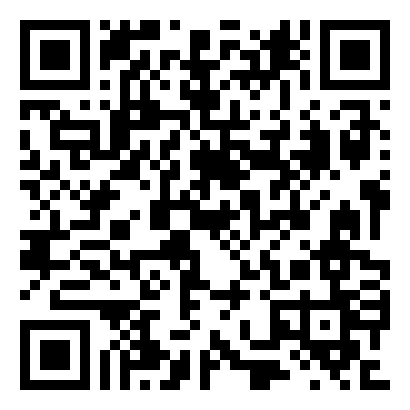 移动端二维码 - 日产轩逸 自动1.6 带天 - 桂林分类信息 - 桂林28生活网 www.28life.com