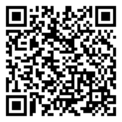 移动端二维码 - 奥迪A4L 自动挡 排量2.0 带天 - 桂林分类信息 - 桂林28生活网 www.28life.com