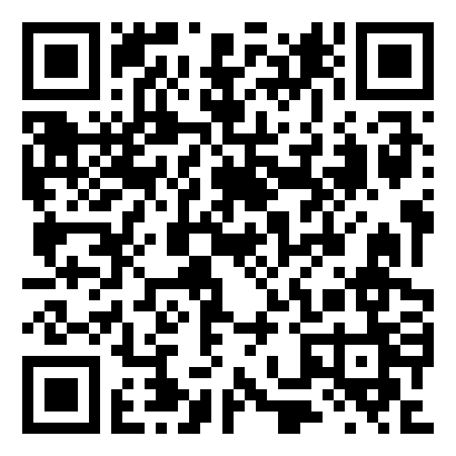 移动端二维码 - 大众波罗GTI 自动挡带天排量1.4 - 桂林分类信息 - 桂林28生活网 www.28life.com