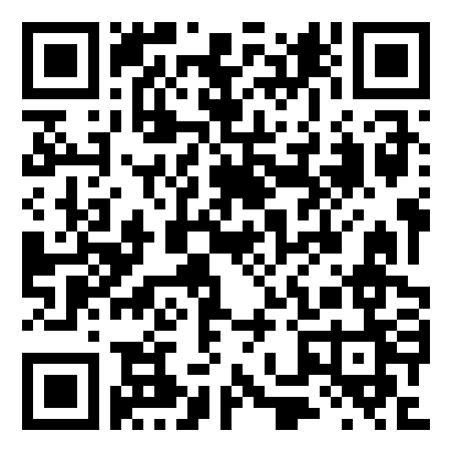 移动端二维码 - 丰田 卡罗拉自动挡1.6 带天 - 桂林分类信息 - 桂林28生活网 www.28life.com