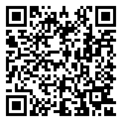 移动端二维码 - 别克君威GS自动带天 排量2.0T - 桂林分类信息 - 桂林28生活网 www.28life.com