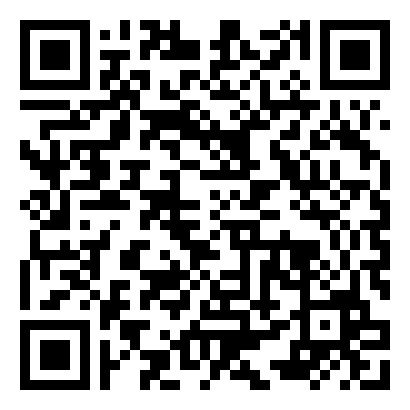 移动端二维码 - 日产轩逸 自动带天 排量1.6 - 桂林分类信息 - 桂林28生活网 www.28life.com