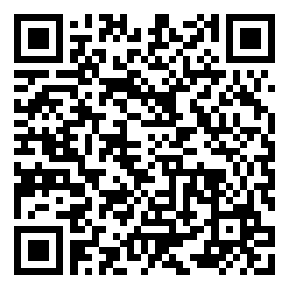 移动端二维码 - 帝豪EC7自动挡 带天 排量1.5 - 桂林分类信息 - 桂林28生活网 www.28life.com