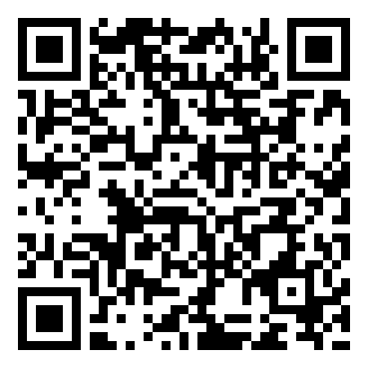 移动端二维码 - 五菱荣光转让新发动机 - 桂林分类信息 - 桂林28生活网 www.28life.com