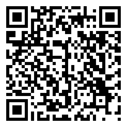 移动端二维码 - 新房三房出租500块 - 桂林分类信息 - 桂林28生活网 www.28life.com