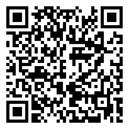 移动端二维码 - 三层新房整栋房子出租 - 桂林分类信息 - 桂林28生活网 www.28life.com