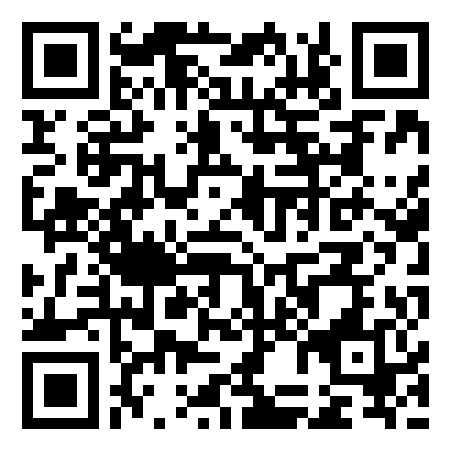 移动端二维码 - 15年12月江淮S2 自动 - 桂林分类信息 - 桂林28生活网 www.28life.com