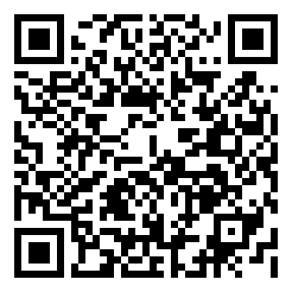 移动端二维码 - 14年2月现代飞思自动 - 桂林分类信息 - 桂林28生活网 www.28life.com