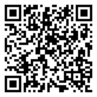 移动端二维码 - 马自达CX5  17年自动挡 - 桂林分类信息 - 桂林28生活网 www.28life.com