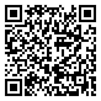 移动端二维码 - 丽中路西一巷万雅苑2房1厅1卫附杂物间，拎包入住 - 桂林分类信息 - 桂林28生活网 www.28life.com