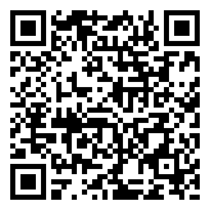 移动端二维码 - 清华园小区服务性公寓2间出租 - 桂林分类信息 - 桂林28生活网 www.28life.com