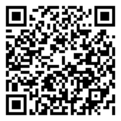 移动端二维码 - 本店有8-9成新格力，美的空调 - 桂林分类信息 - 桂林28生活网 www.28life.com