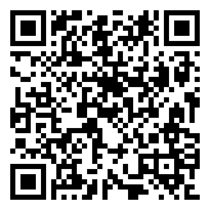 移动端二维码 - 求购二手1.5米床，有出售者联系 - 桂林分类信息 - 桂林28生活网 www.28life.com