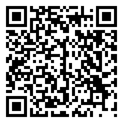 移动端二维码 - 桂湖饭店附近菜市场机床厂宿舍 - 桂林分类信息 - 桂林28生活网 www.28life.com