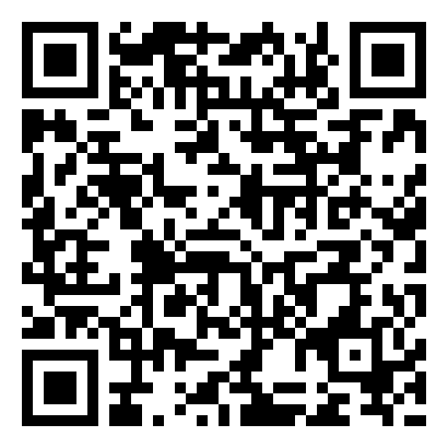 移动端二维码 - 三里店狮子岭干休所复式，三室二厅二卫，1-2楼，办公居住两用，空房，精装。 - 桂林分类信息 - 桂林28生活网 www.28life.com