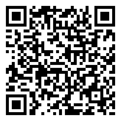 移动端二维码 - 龙船坪 桂青路公路局宿舍区 - 桂林分类信息 - 桂林28生活网 www.28life.com