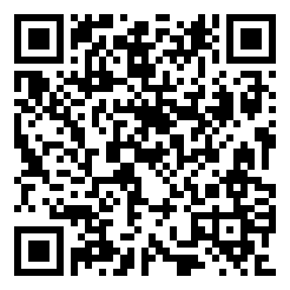 移动端二维码 - 三里店世纪新城英才学区房 - 桂林分类信息 - 桂林28生活网 www.28life.com