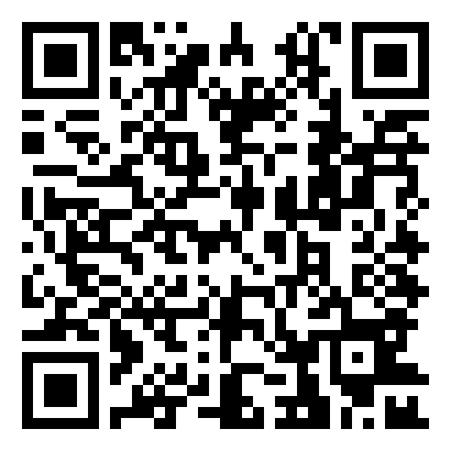 移动端二维码 - 电脑主机一台150元，同城交易 - 桂林分类信息 - 桂林28生活网 www.28life.com
