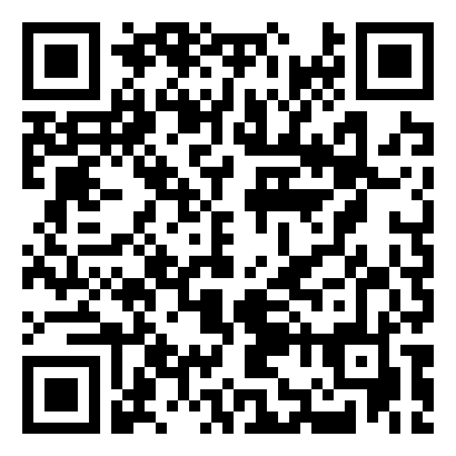 移动端二维码 - 2006年熊猫银币最新市场价格 - 桂林分类信息 - 桂林28生活网 www.28life.com
