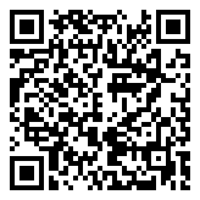 移动端二维码 - 武强年画小全张最新市场价格 - 桂林分类信息 - 桂林28生活网 www.28life.com