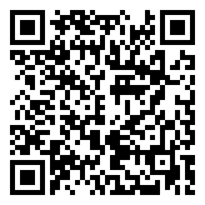 移动端二维码 - 第二套人民币最新市场价格 - 桂林分类信息 - 桂林28生活网 www.28life.com