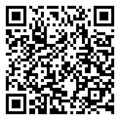 移动端二维码 - 加厚加强304不锈钢工作台 - 桂林分类信息 - 桂林28生活网 www.28life.com