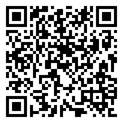 移动端二维码 - ZZ【联发.君澜天地】经典三房，户型方正  南北通透  平价出售90万 - 桂林分类信息 - 桂林28生活网 www.28life.com