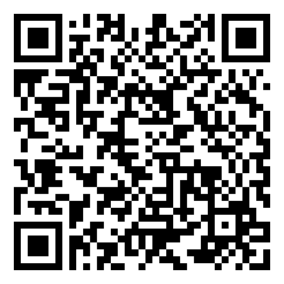 移动端二维码 - ZZ   英才学区 兴进.上誉 108平方稀缺阳光3房 户型方正 居家首选 - 桂林分类信息 - 桂林28生活网 www.28life.com