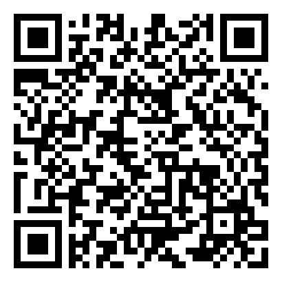 移动端二维码 - 金水湾旁高档小区众阳华城新房新装修全新家电 - 桂林分类信息 - 桂林28生活网 www.28life.com