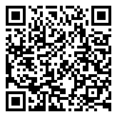 移动端二维码 - 三里店1房1厅个人出租非二次出租非中介 - 桂林分类信息 - 桂林28生活网 www.28life.com