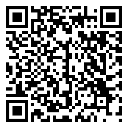 移动端二维码 - 笔记本三星750G硬盘150元拿走 - 桂林分类信息 - 桂林28生活网 www.28life.com