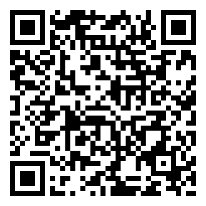 移动端二维码 - 三里店  英才学区  4房  秒杀价  86万 - 桂林分类信息 - 桂林28生活网 www.28life.com