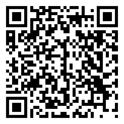 移动端二维码 - 贵阳收购人民币蒙古包值多少钱 - 桂林分类信息 - 桂林28生活网 www.28life.com