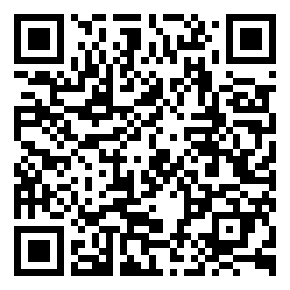 移动端二维码 - 才用了几个月的男装模特，240一个。。有四个 - 桂林分类信息 - 桂林28生活网 www.28life.com