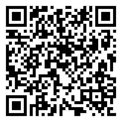 移动端二维码 - 山西省龙城牧业养殖场 - 桂林分类信息 - 桂林28生活网 www.28life.com