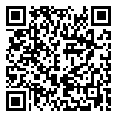 移动端二维码 - 为我们家帅小布找女朋友 - 桂林分类信息 - 桂林28生活网 www.28life.com