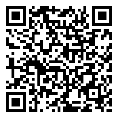 移动端二维码 - 八里街公安大楼附近三房两厅出租 - 桂林分类信息 - 桂林28生活网 www.28life.com