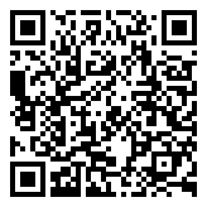 移动端二维码 - 火车站-南溪公园中间，龙船坪三楼一房一厅 干净整洁中介帮出租有红包 - 桂林分类信息 - 桂林28生活网 www.28life.com