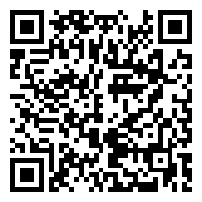 移动端二维码 - 北极广场沃尔玛后面，和平佳园小区，全新装修电梯11楼三房 - 桂林分类信息 - 桂林28生活网 www.28life.com