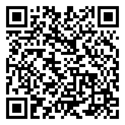 移动端二维码 - 阳光叠彩电梯9楼 二房二厅拎包入住 - 桂林分类信息 - 桂林28生活网 www.28life.com